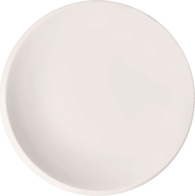 Hovedbilde Villeroy & Boch NewMoon Dyp Tallerken 29 cm
