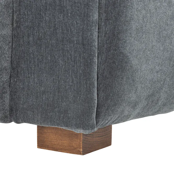 Hovedbilde Bloomingville Malala Sofa Blå