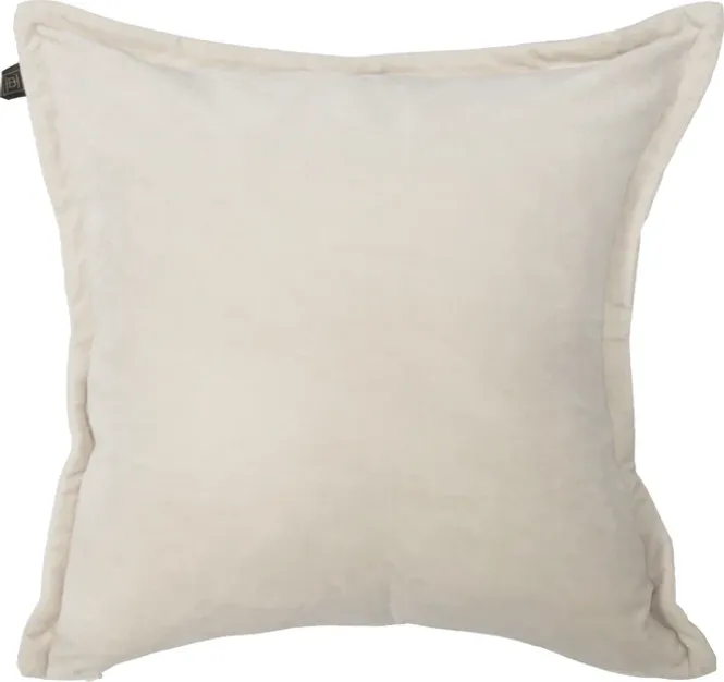 Hovedbilde Halvor Bakke Thomas Putetrekk 50x50 cm Kitt