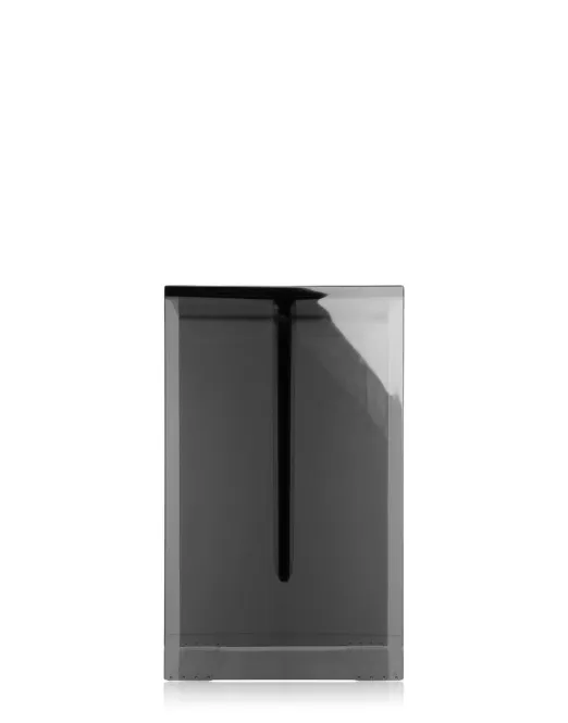 Hovedbilde Kartell Max-Beam Krakk Fume