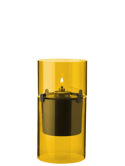 Hovedbilde Stelton Lucie Hurricane Amber