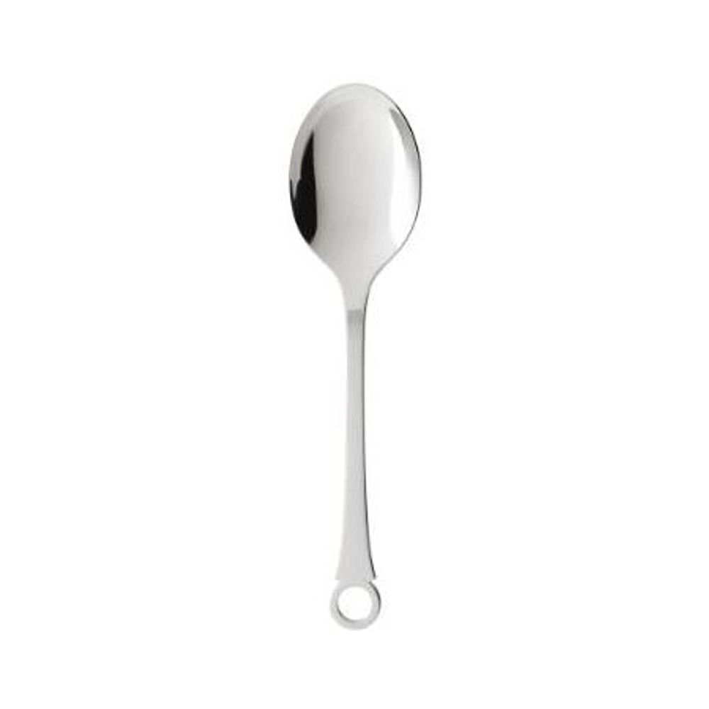 Gense Pantry Serveringsskje Matt/Blankt Stål