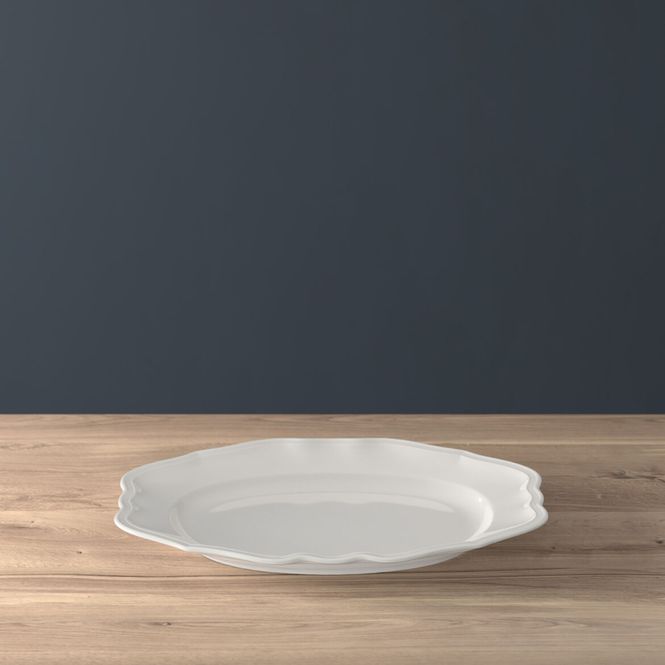 Hovedbilde Villeroy & Boch Manoir Serveringsfat 37 cm