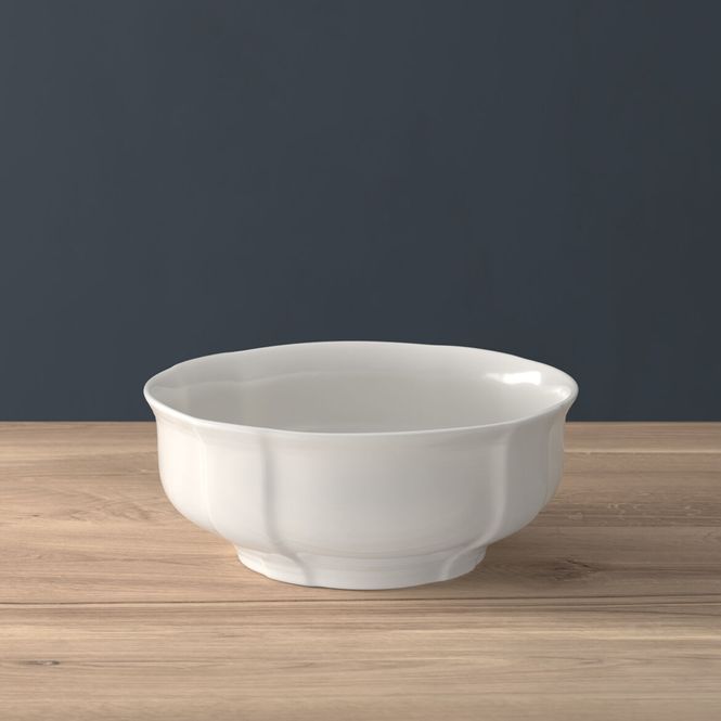 Hovedbilde Villeroy & Boch Manoir Salatbolle 21 cm