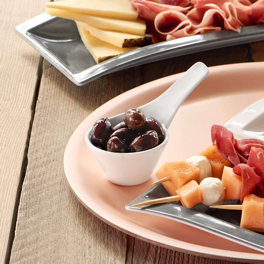 Villeroy & Boch New Wave Bolle 4 cl