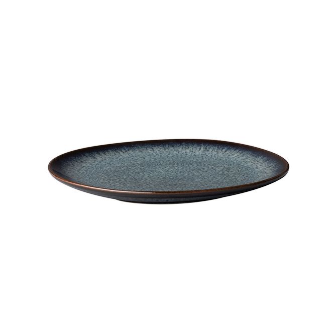 Hovedbilde Villeroy & Boch Lave Gris Asjett 17 cm