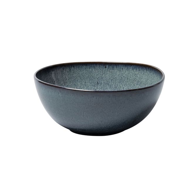 Hovedbilde Villeroy & Boch Lave Gris Serveringsskål 25 cm