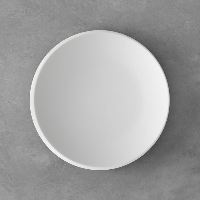 Hovedbilde Villeroy & Boch NewMoon Frokosttallerken 24 cm