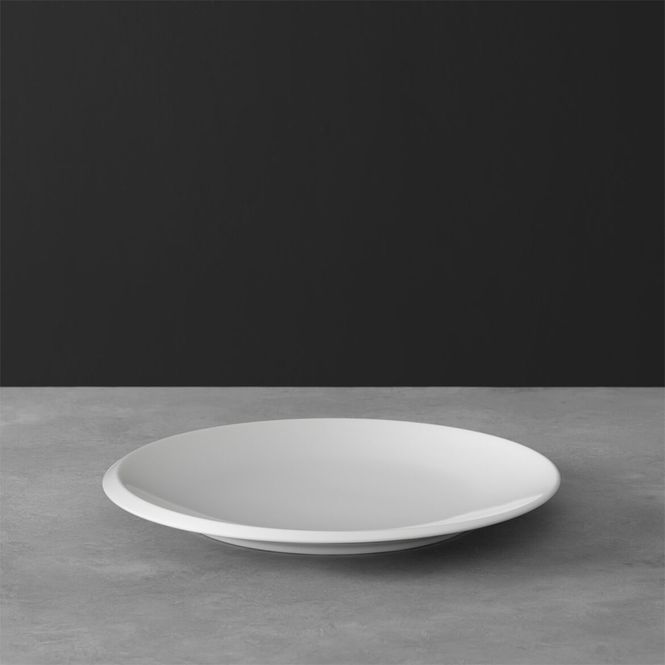 Hovedbilde Villeroy & Boch NewMoon Frokosttallerken 24 cm