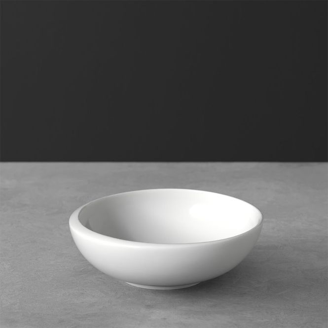 Hovedbilde Villeroy & Boch NewMoon Bolle 13 cm