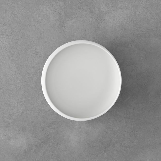 Hovedbilde Villeroy & Boch NewMoon Bolle 13 cm