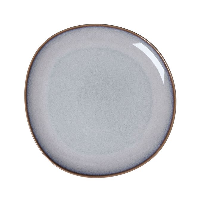 Hovedbilde Villeroy & Boch Lave Beige Fat 32 cm