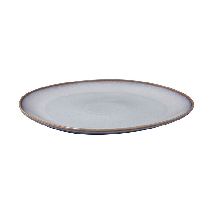 Hovedbilde Villeroy & Boch Lave Beige Fat 32 cm