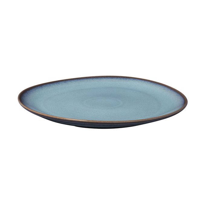 Hovedbilde Villeroy & Boch Lave Glaze Fat 32 cm