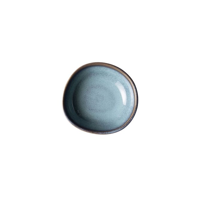 Hovedbilde Villeroy & Boch Lave glaze bolle 10 cm
