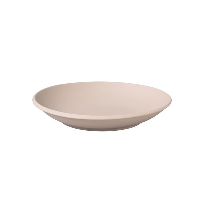 Hovedbilde Villeroy & Boch NewMoon Beige bolle 29 cm