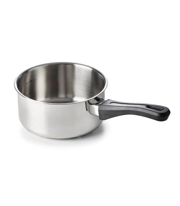 Hovedbilde Beka Polo Kjele 14 cm