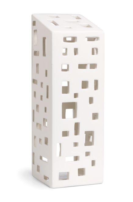 Hovedbilde Kähler Urbania lyshus High Building H220