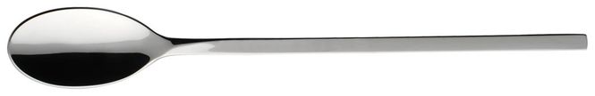 Hovedbilde Villeroy & Boch New Wave Longdrinkskje 199mm