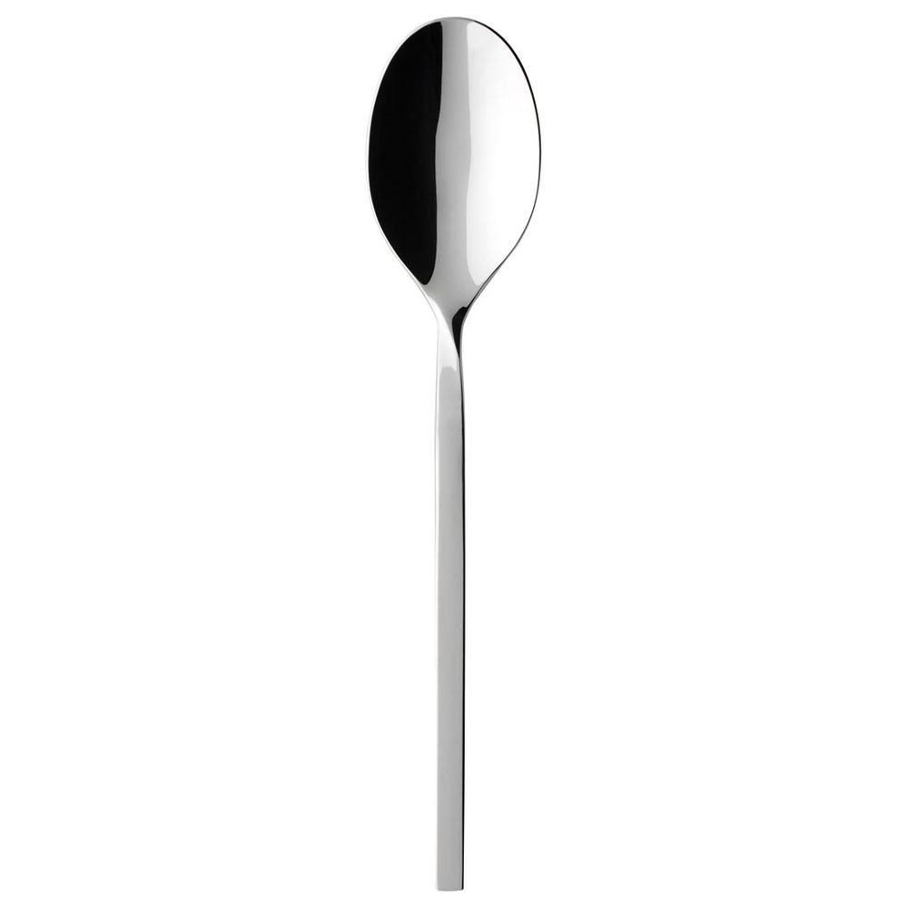 Villeroy & Boch New Wave Serveringsskje 235mm