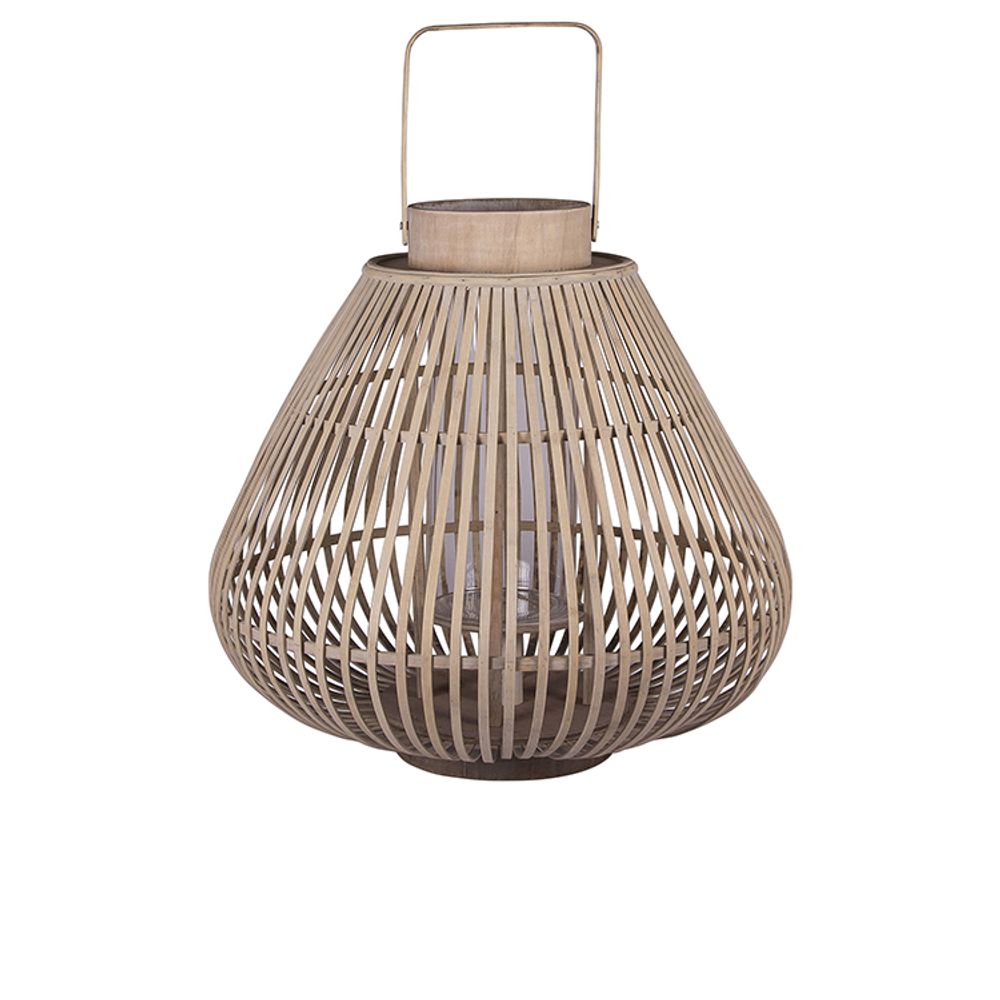 Broste Copenhagen Lantern 