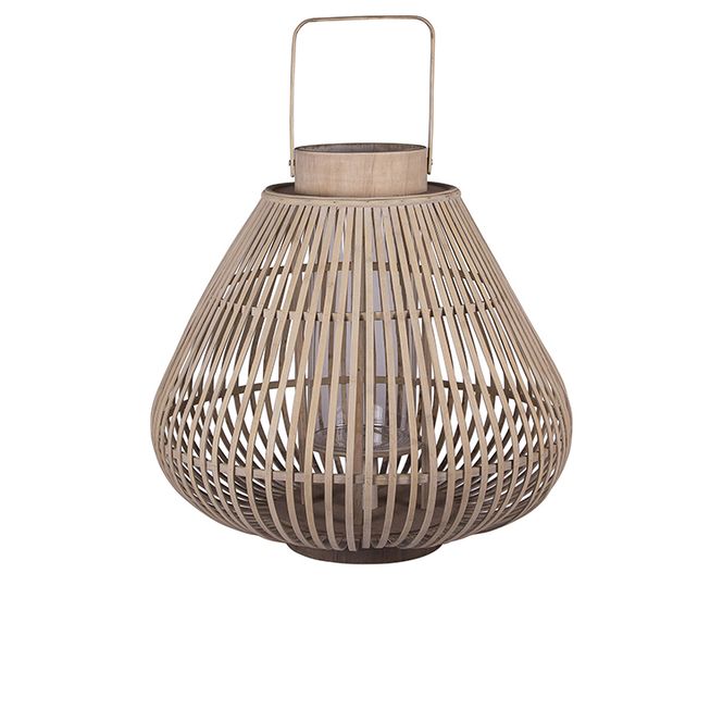 Hovedbilde Broste Copenhagen Lantern 