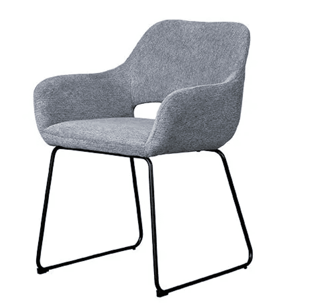 Hovedbilde Trend Collection Boston Spisestol – Sierra ...