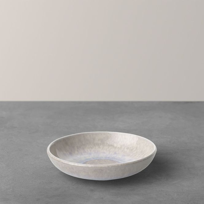 Hovedbilde Villeroy & Boch Perlemor Sand dipbolle 12 cm