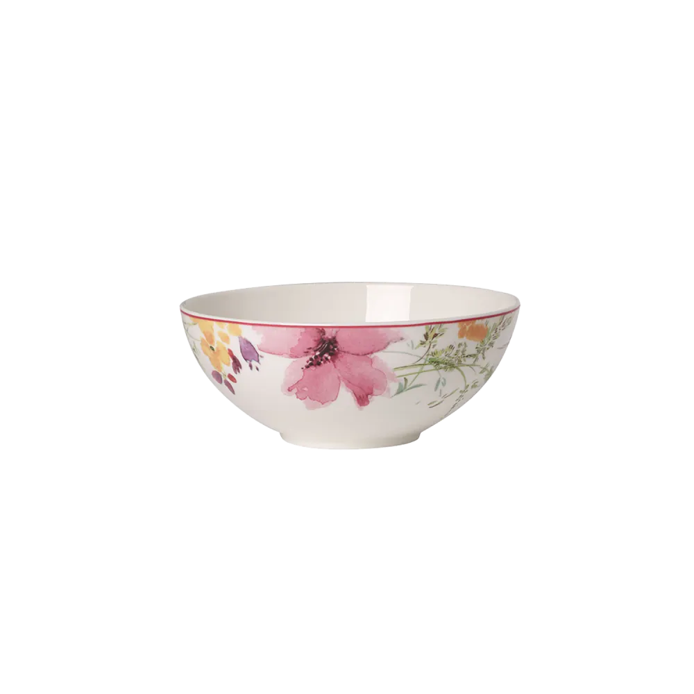 Villeroy & Boch Mariefleur Basic Dessertskål 20 cl