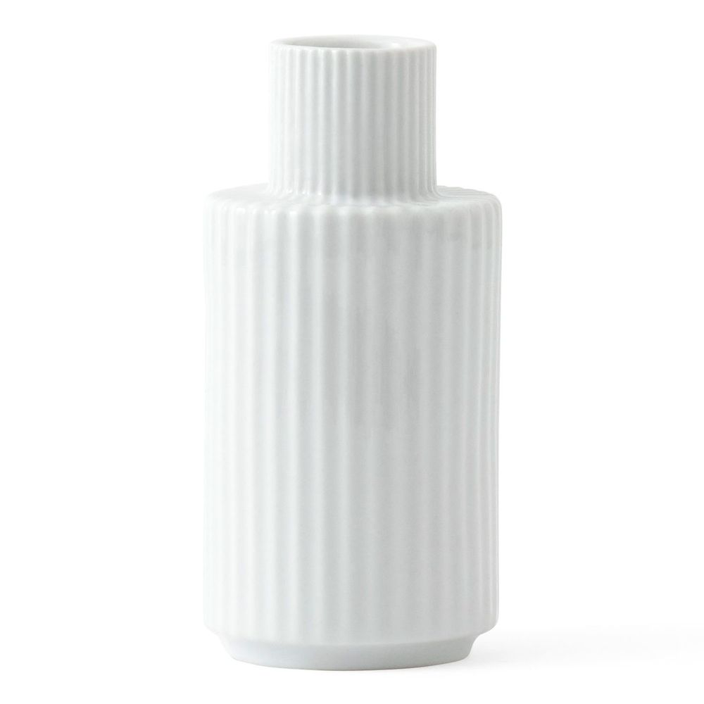Lyngby Porcelæn Lyslykt 11 cm