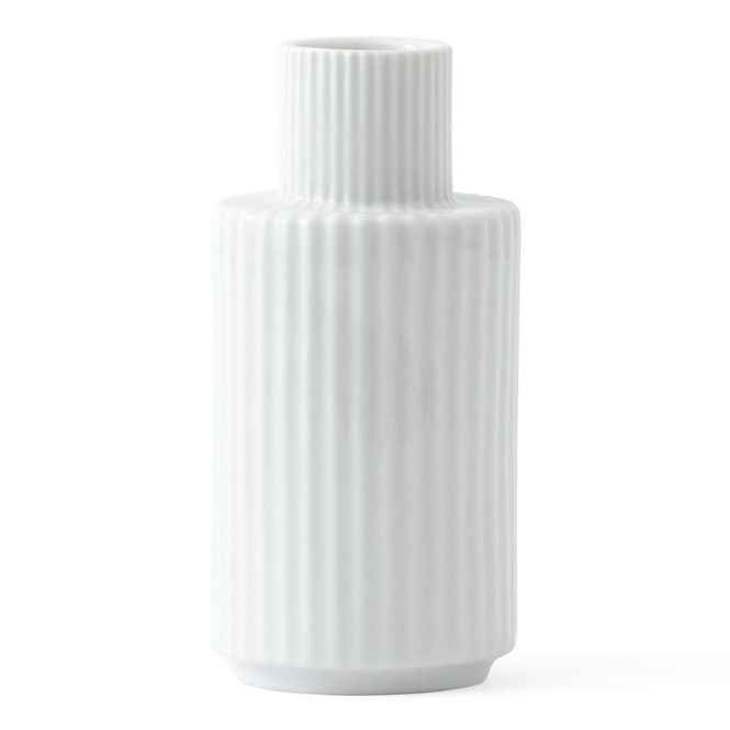 Hovedbilde Lyngby Porcelæn Lyslykt 11 cm
