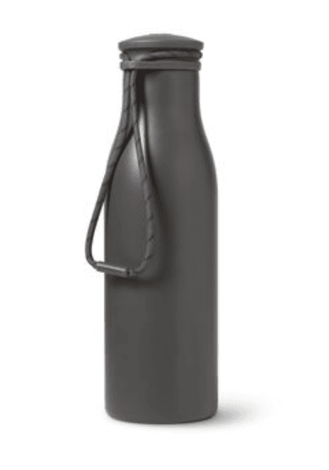 Hovedbilde Rosendahl GC Termoflaske Grå 50 cl