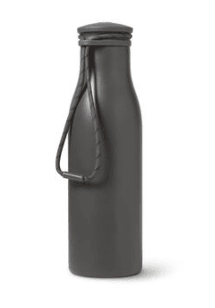 Rosendahl GC Termoflaske Grå 50 cl