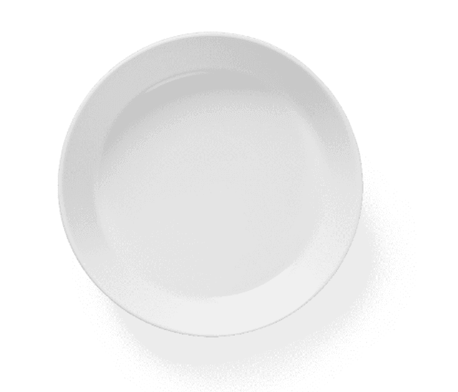 Hovedbilde Rosendahl Grand Cru Skål 21 cm 4 stk