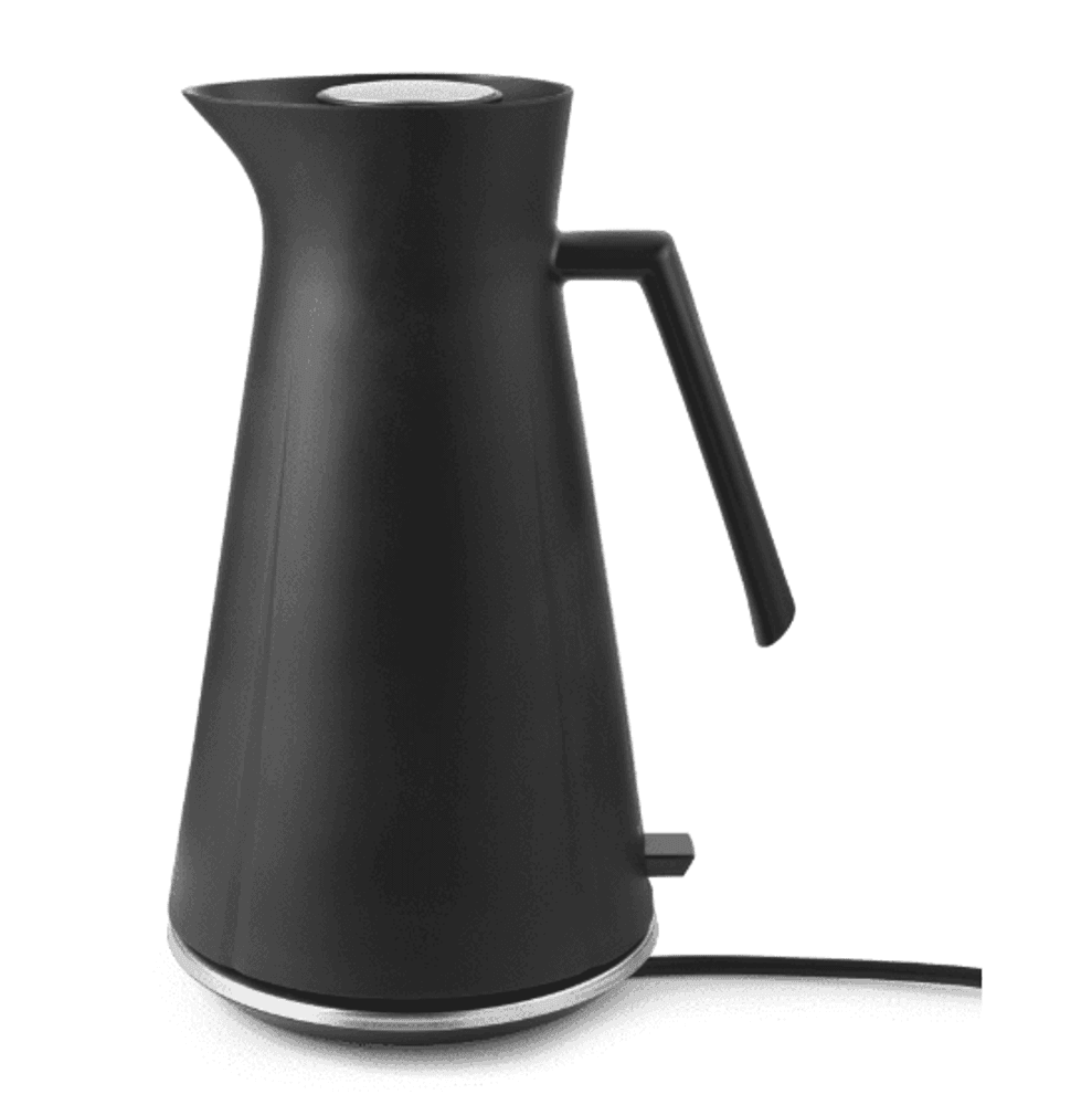 Rosendahl Grand Cru Vannkoker 1,4 L