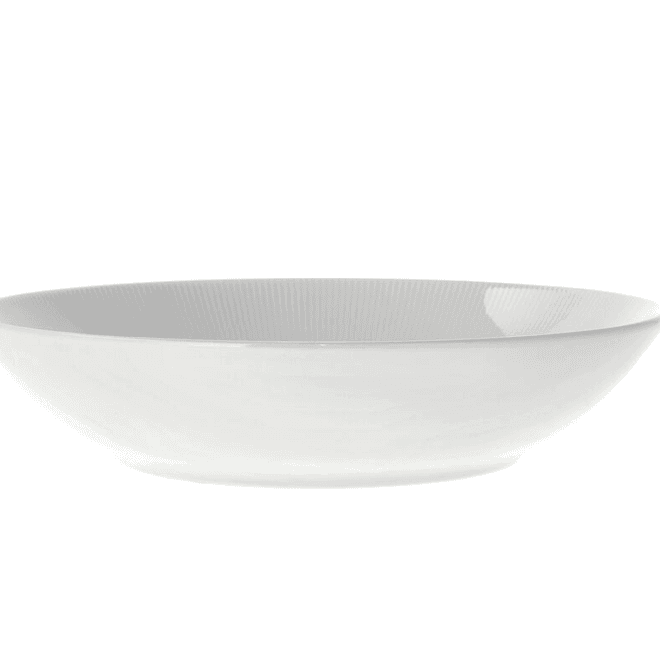 Hovedbilde Pillivuyt Eventail Skål 23 cm