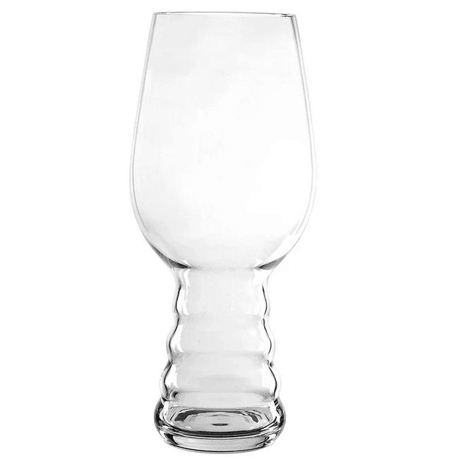Hovedbilde Spiegelau Craft Beer IPA ølglass 540 ml 4 pk