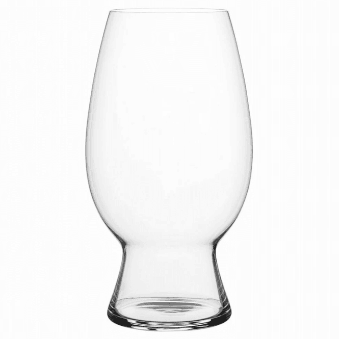 Hovedbilde Spiegelau Craft Beer Belgisk og American wheat ...
