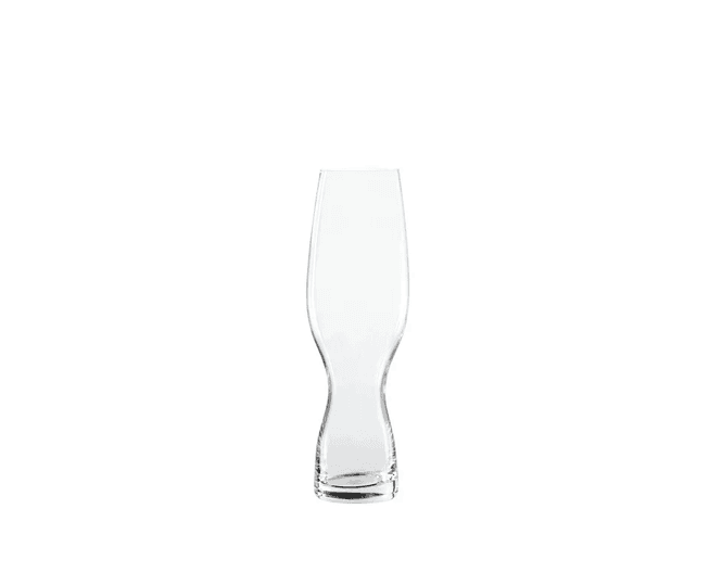 Hovedbilde Spiegelau Craft Beer Håndverksøl ølglass 4 pk
