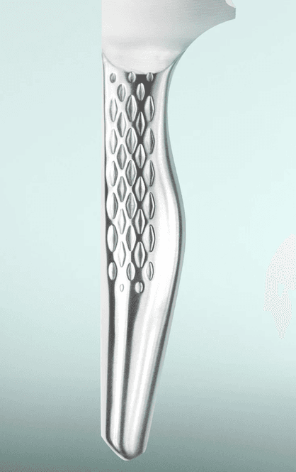 Hovedbilde KAI Shoso santokukniv (14 cm)