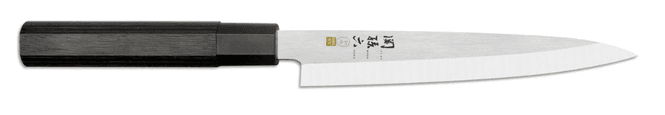 Hovedbilde KAI Kinju Yanagiba (18 cm)