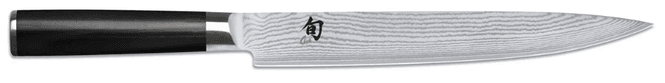 Hovedbilde KAI Shun classic forskjærskniv (23 cm)