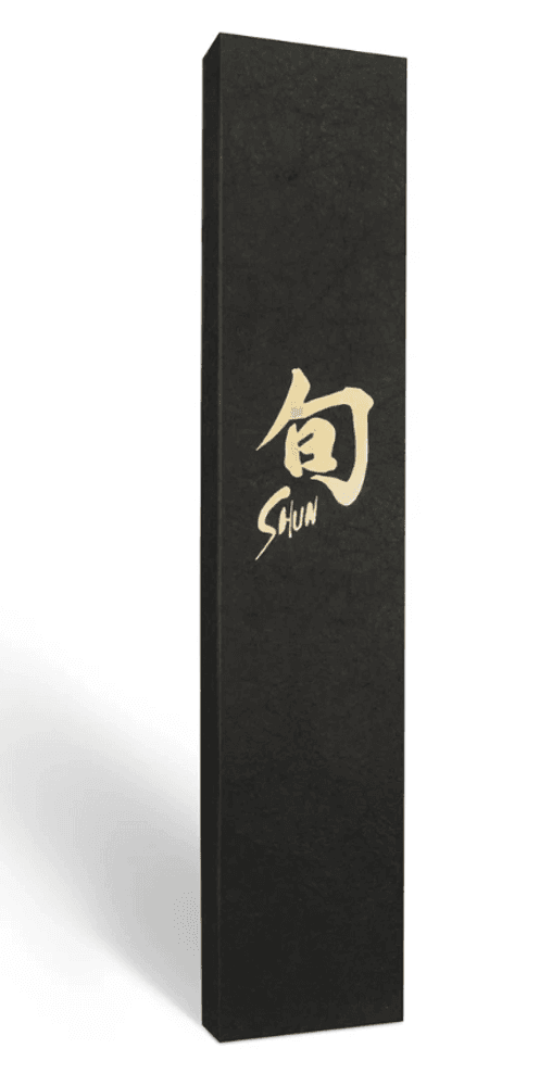 KAI Shun classic brødkniv (23 cm)