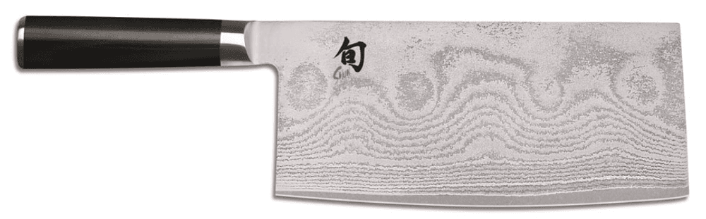 KAI Shun classic kokkekniv (18 cm)