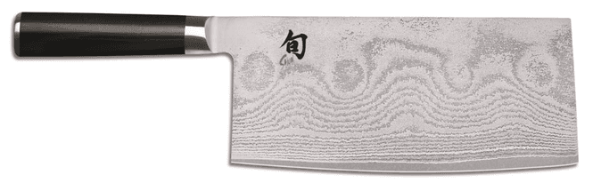 Hovedbilde KAI Shun classic kokkekniv (18 cm)