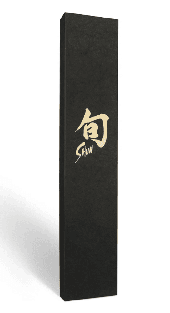 KAI Shun classic kokkekniv (18 cm)
