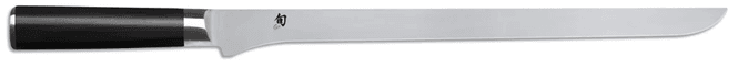 Hovedbilde KAI Shun classic nakiri skinkekniv (30,5 cm)