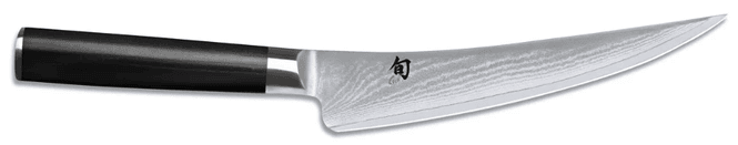 Hovedbilde KAI Shun classic gokujo utbeningskniv (16,5 cm)