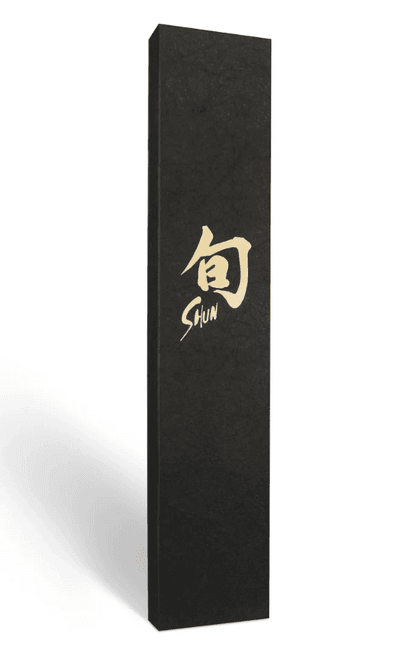 Hovedbilde KAI Shun classic universalkniv (18 cm)