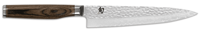 Hovedbilde KAI Shun Premier universalkniv (16,5 cm)